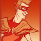 Illustration for article titled The Art of The Rose: Limited-Palette Designs